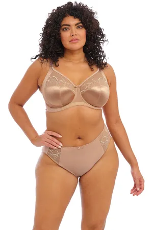 Elomi Soutien-gorge armatures femme Cate