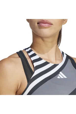 adidas Débardeur femme