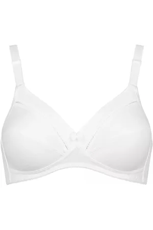 Triumph Soutien-gorge femme Cotton Classic Stretch N