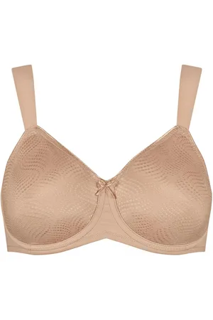 Triumph Soutien-gorge femme Essential Minimizer W