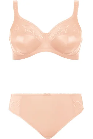Elomi Soutien-gorge armatures femme Cate