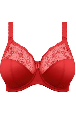 Elomi Soutien-gorge armatures femme Morgan