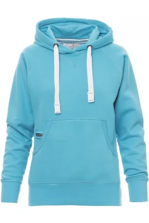 Payper Wear Sweatshirt à capuche femme Payper Atlanta+
