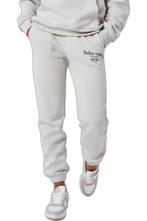 Project X Paris Jogging femme Take Care