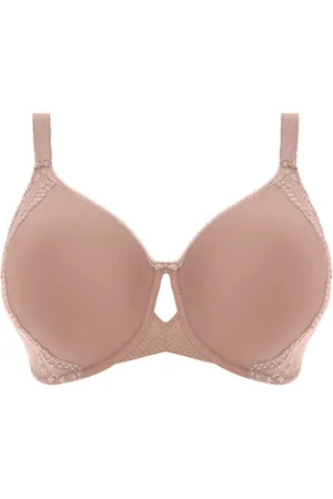 Elomi Soutien-gorge moulé armatures femme Charley Spacer