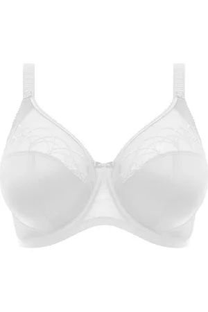 Elomi Soutien-gorge armatures femme Cate