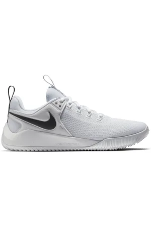 Nike Chaussures femme Air Zoom Hyperace 2