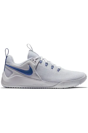 Nike Chaussures femme Air Zoom Hyperace 2