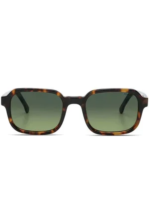 Komono Lunettes Romeo
