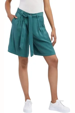 Ragwear Short femme Yarana