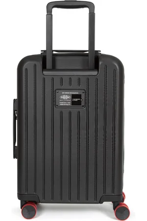Eastpak Valise Case S