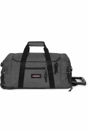 Eastpak Sac de voyage Leatherface S +