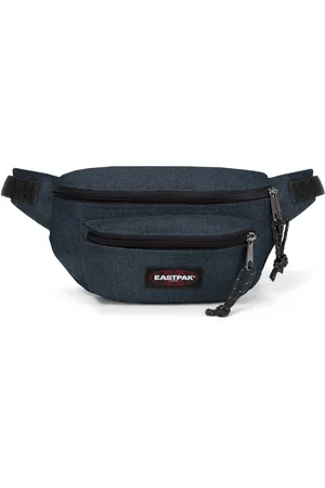 Eastpak Sacoche banane Doggy Bag