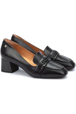 Pikolinos Escarpins femme Murcia W9P-5637