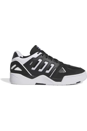 adidas Baskets Midcity Low