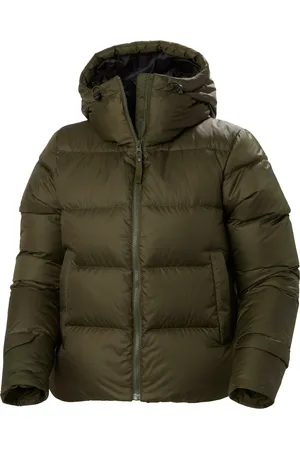 Helly Hansen Doudoune femme Essence
