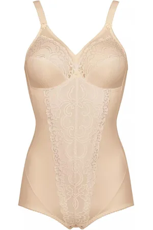 Triumph Body femme Romy