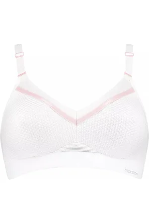 Triumph Brassière femme Triaction Free Motion N