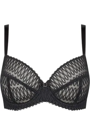 Triumph Soutien-gorge femme Aura Spotlight W