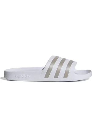 adidas Claquette Adilette Aqua