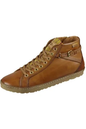 Pikolinos Baskets femme Lagos 901-7312