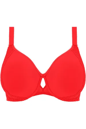 Elomi Soutien-gorge femme Charley