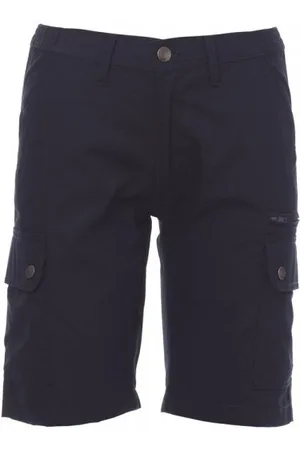 Payper Wear Bermuda femme Payper Rimini Summer