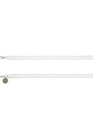Komono Chaîne de lunettes femme Brooks