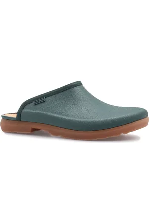 Rouchette Sabots femme Origin