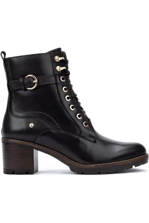 Pikolinos Bottines femme Llanes W7H-8510