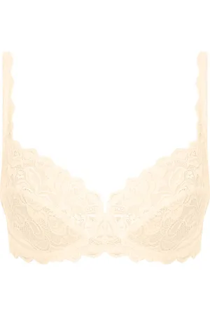 Wacoal Soutien-gorge femme Eglantine