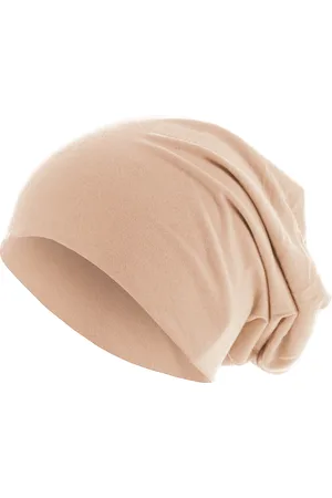 Masterdis Bonnet patel