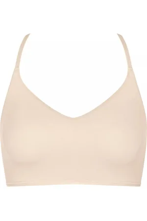 Sloggi Brassière femme Soft Adapt