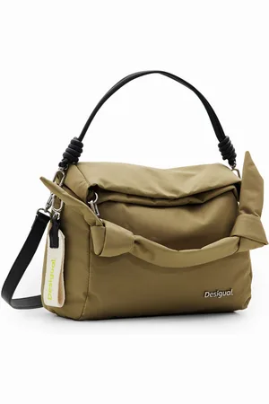 Desigual Sac à main femme Priori Loverty 3.0