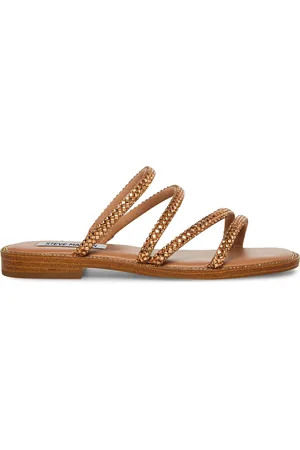Steve Madden Mules femme Starie