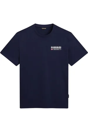 Napapijri T-shirt S-Kasba