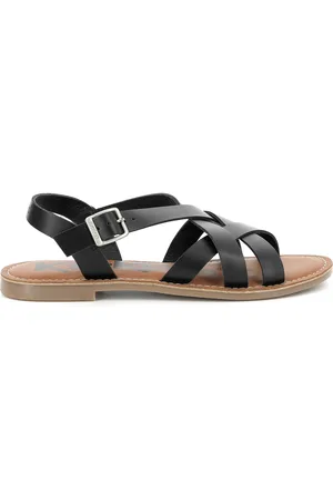 Kickers Sandales femme Diana