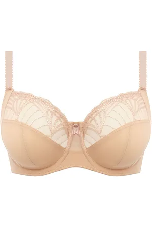 Fantasie Soutien-gorge renfort latéral armatures femme Adelle