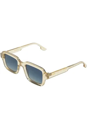 Komono Lunettes Lionel