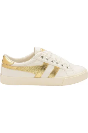 Gola Baskets femme Tennis Mark Cox