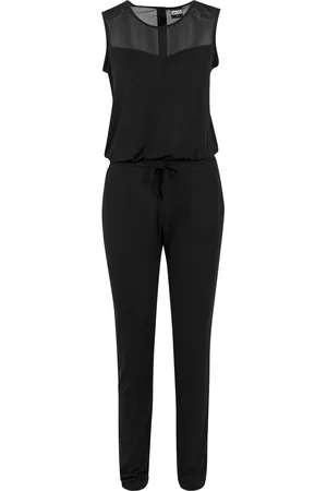 Urban classics Ensemble femme Urban Classic meh long