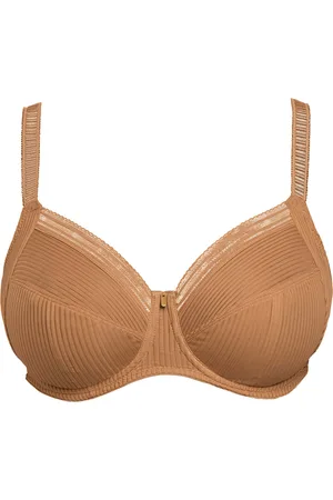 Fantasie Soutien-gorge renfort latéral armatures femme Fusion