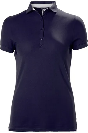 Helly Hansen Polo femme crewline