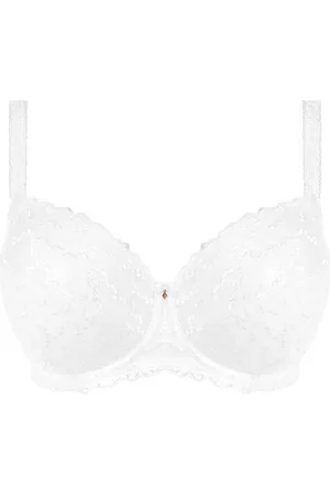 Fantasie Soutien-gorge renfort latéral armatures femme Ana