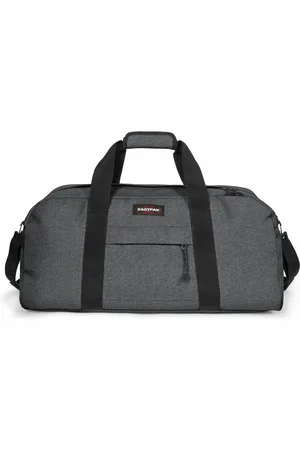 Eastpak Sac de voyage Station +