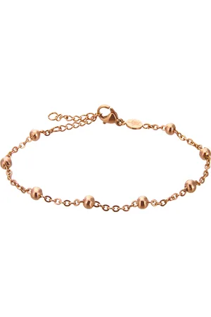 Amelia Parker Bracelet femme Allure