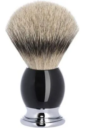 Mühle Blaireau Sophist