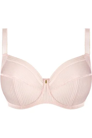 Fantasie Soutien-gorge renfort latéral armatures femme Fusion
