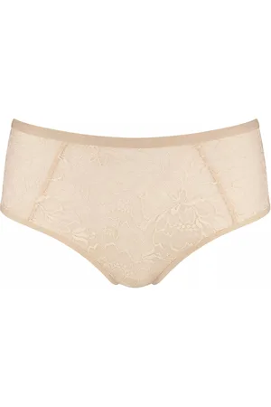 Triumph Culotte femme Amourette Charm Maxi