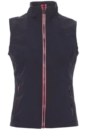 Payper Wear Sweatshirt femme Payper Horizon R. 2.0